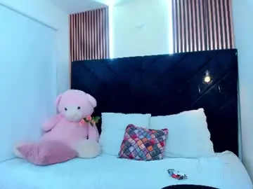 Brooklyn_katiaa  live sex cam