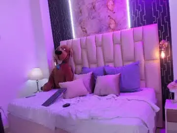 Brooklyn_katiaa  live sex cam
