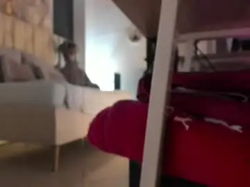 Brooklyn_katiaa  live sex cam