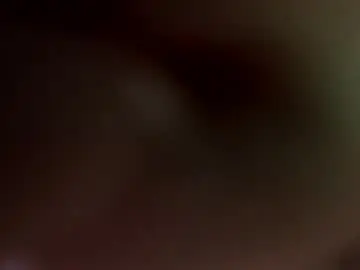 By_energy  live sex cam