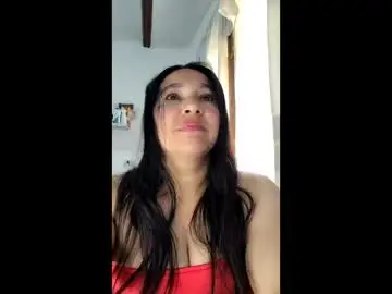 Camilapasivion  live sex cam