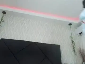 Carol_buitrago  live sex cam