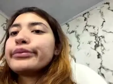 Caroo1  live sex cam