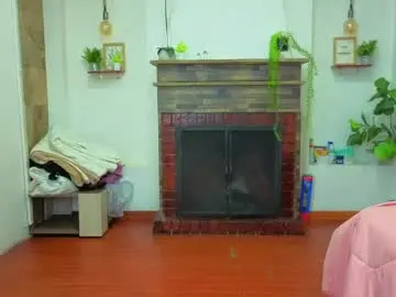 Celestee_s1  live sex cam