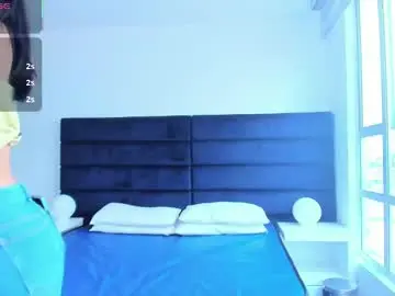 Charlotte_knox  live sex cam