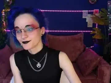 Chelsyy_  live sex cam