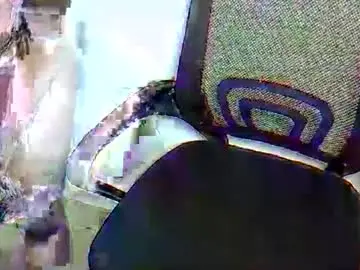 Cherrywaro  live sex cam