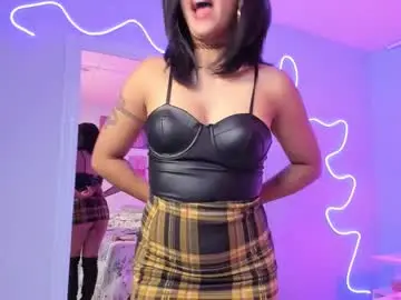 Cleo_foxx  live sex cam