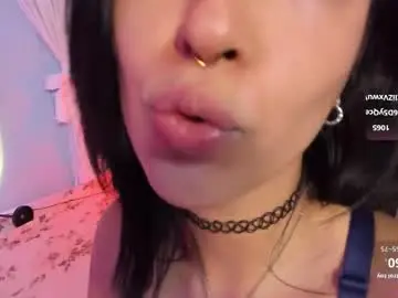 Cleo_foxx  live sex cam