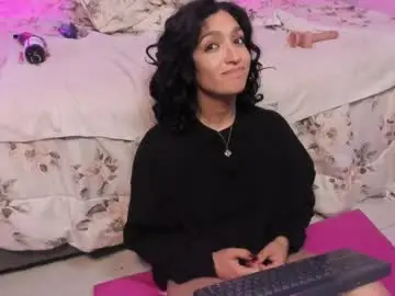 Cleo_foxx  live sex cam