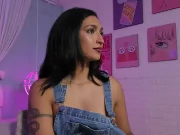 Cleo_foxx  live sex cam