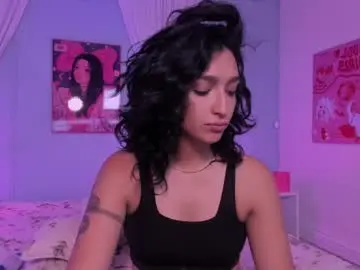 Cleo_foxx  live sex cam