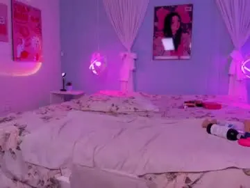 Cleo_foxx  live sex cam