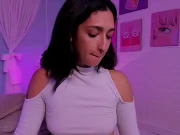 Cleo_foxx  live sex cam