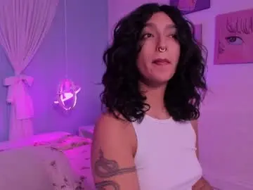 Cleo_foxx  live sex cam