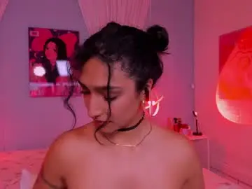 Cleo_foxx  live sex cam