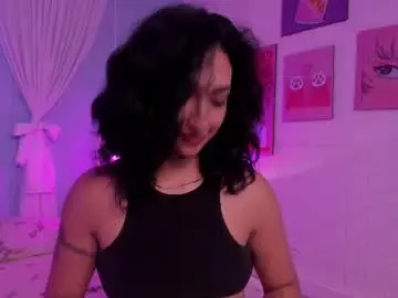 Cleo_foxx  live sex cam