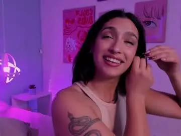 Cleo_foxx  live sex cam