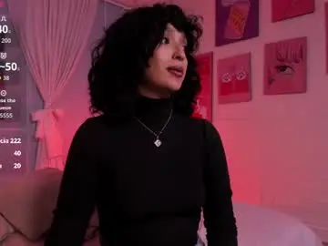 Cleo_foxx  live sex cam