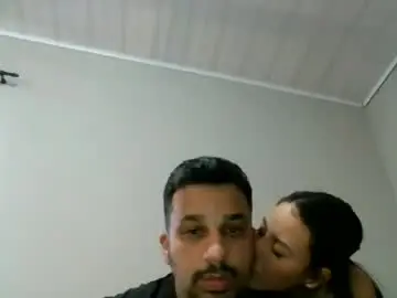 Debbiehotwhite880298  live sex cam