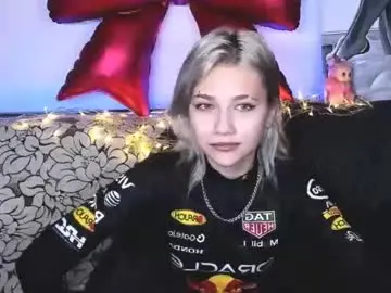 Ditacherry  live sex cam