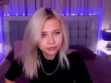 Ditacherry  live sex cam