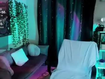 Dolly_wood_  live sex cam
