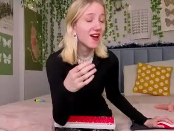 Emacalim_  live sex cam