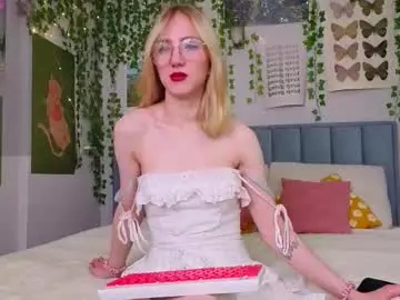 Emacalim_  live sex cam