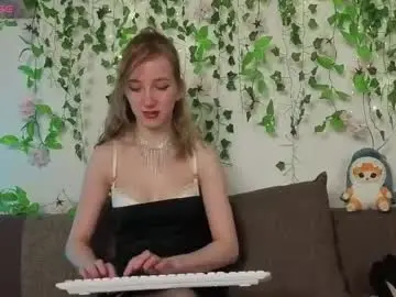 Emacalim_  live sex cam