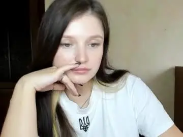 Evaamillerr  live sex cam