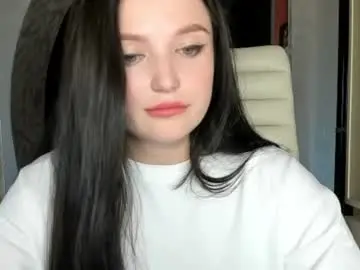 Evaamillerr  live sex cam