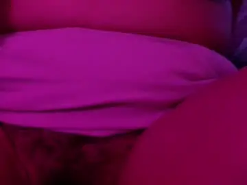 F1ggypop  live sex cam
