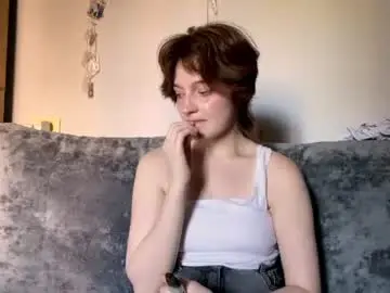 Fallonsichta  live sex cam