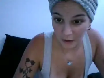 Felicityshocks  live sex cam