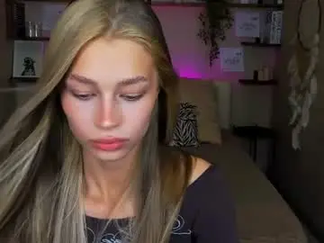 Gabriella_williams  live sex cam