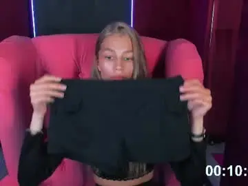 Gabriella_williams  live sex cam