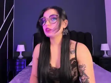 Hayamisama  live sex cam