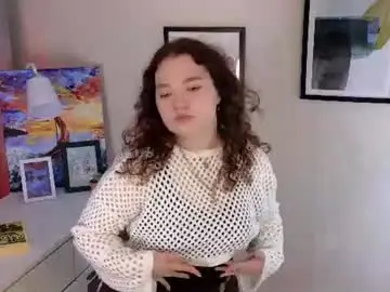 Helen_sullivan_  live sex cam
