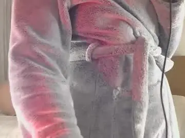 Honeybbxx  live sex cam