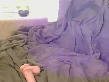 Honeybbxx  live sex cam