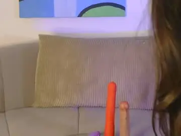 Honeybbxx  live sex cam