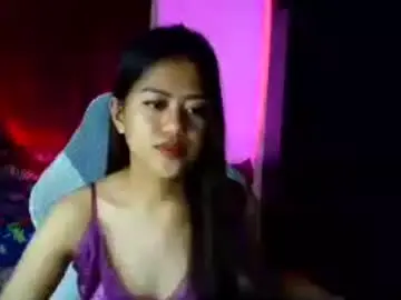 I_am_kara  live sex cam