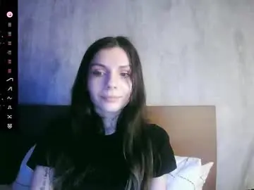 Ingawell  live sex cam