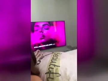 Innaluna30926339  live sex cam