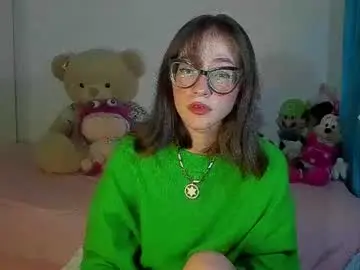 Kalyna__bacon1  live sex cam