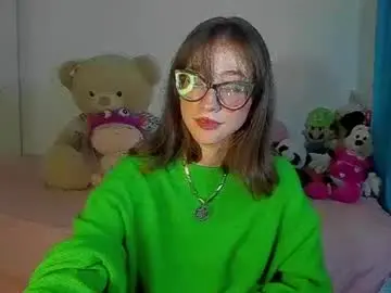 Kalyna__bacon1  live sex cam