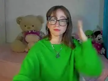 Kalyna__bacon1  live sex cam