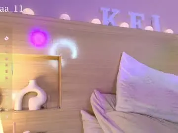 Keidancee_  live sex cam