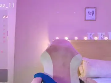 Keidancee_  live sex cam